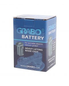 Battery GRABO