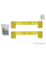 Turf Stone Laying Clamp (set of 2 holders) for H-600-600-1021-000